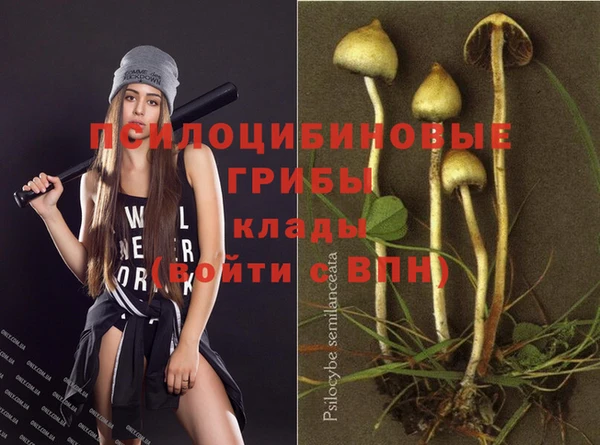 COCAINE Абдулино