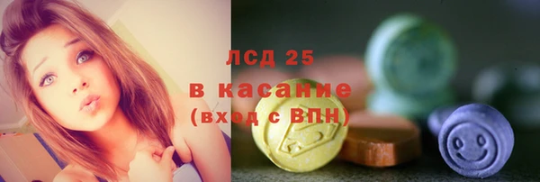 ПСИЛОЦИБИНОВЫЕ ГРИБЫ Алексеевка
