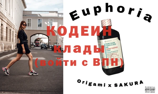 гидропоника Абаза