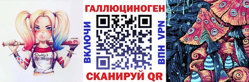 Псилоцибиновые грибы мицелий  blacksprut ТОР  Княгинино 